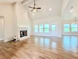 1013 Sabrina Court - Photo 7