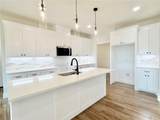 1013 Sabrina Court - Photo 8