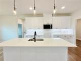 1013 Sabrina Court - Photo 9