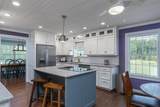 1147 Vz County Road 3417 - Photo 12