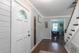 1147 Vz County Road 3417 - Photo 14