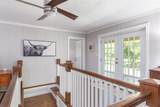 1147 Vz County Road 3417 - Photo 15