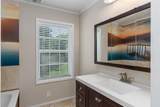 1147 Vz County Road 3417 - Photo 16