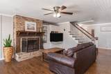 1147 Vz County Road 3417 - Photo 5