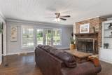1147 Vz County Road 3417 - Photo 6