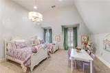 1719 Byron Nelson Parkway - Photo 30