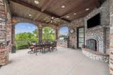1719 Byron Nelson Parkway - Photo 31