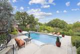 1719 Byron Nelson Parkway - Photo 32