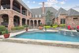 1719 Byron Nelson Parkway - Photo 33