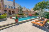 1719 Byron Nelson Parkway - Photo 35