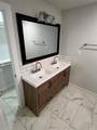 526 Jack Grace Hill Road - Photo 10