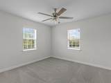 526 Jack Grace Hill Road - Photo 12