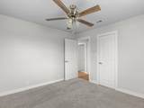 526 Jack Grace Hill Road - Photo 13