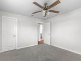 526 Jack Grace Hill Road - Photo 14
