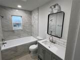 526 Jack Grace Hill Road - Photo 15