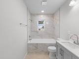 526 Jack Grace Hill Road - Photo 16