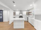 526 Jack Grace Hill Road - Photo 3
