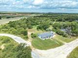 526 Jack Grace Hill Road - Photo 7