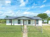 526 Jack Grace Hill Road - Photo 8
