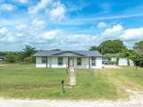 526 Jack Grace Hill Road - Photo 9