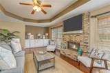 455 Arthur Avenue - Photo 1