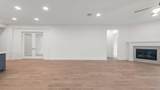 1727 Hillside Stroll Drive - Photo 10