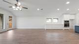 1727 Hillside Stroll Drive - Photo 11