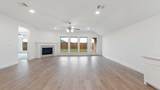 1727 Hillside Stroll Drive - Photo 12