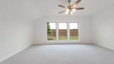 1727 Hillside Stroll Drive - Photo 13