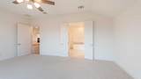1727 Hillside Stroll Drive - Photo 15