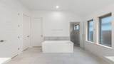 1727 Hillside Stroll Drive - Photo 16