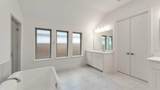 1727 Hillside Stroll Drive - Photo 17
