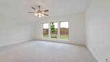 1727 Hillside Stroll Drive - Photo 18
