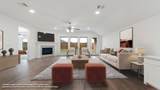 1727 Hillside Stroll Drive - Photo 3