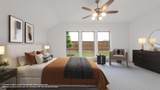 1727 Hillside Stroll Drive - Photo 4
