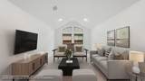 1727 Hillside Stroll Drive - Photo 5