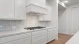 1727 Hillside Stroll Drive - Photo 8