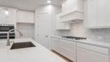 1727 Hillside Stroll Drive - Photo 9