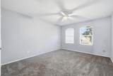 8405 Seven Oaks Lane - Photo 13
