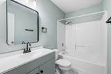 8405 Seven Oaks Lane - Photo 14