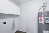 8405 Seven Oaks Lane - Photo 16