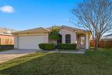 8405 Seven Oaks Lane - Photo 19