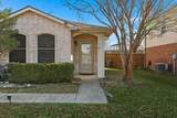 8405 Seven Oaks Lane - Photo 2