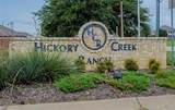 8405 Seven Oaks Lane - Photo 20