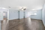 8405 Seven Oaks Lane - Photo 3