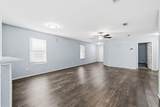8405 Seven Oaks Lane - Photo 5
