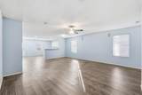 8405 Seven Oaks Lane - Photo 6