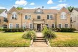 5918 La Vista Drive - Photo 1