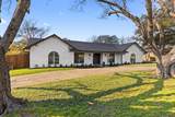 14909 Hillcrest Road - Photo 1
