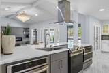 14909 Hillcrest Road - Photo 6